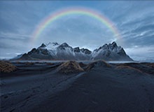 九游体育入口-萨尔布吕肯乒乓球俱乐部:樊振东将在本赛季结束后离开球队