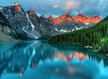 九游体育下载-德转:日本后卫富安健洋身价下跌400万,降至800万欧