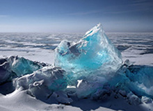 九游体育app下载-冬奥会闭幕式“致敬意大利之美”