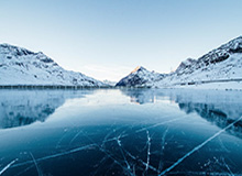 九游体育下载-德转:日本后卫富安健洋身价下跌400万,降至800万欧