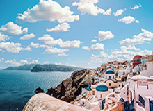 九游体育app下载-冬奥会闭幕式“致敬意大利之美”