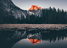 九游体育app下载-冬奥会闭幕式“致敬意大利之美”