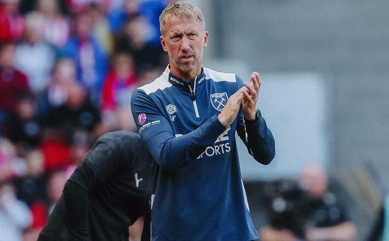 九游体育入口-波特：切尔西是一支顶级球队，还拥有一位才华横溢的主教练