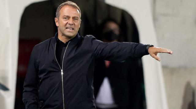 1630677770612028345.jpg 1630677770612028345.jpg