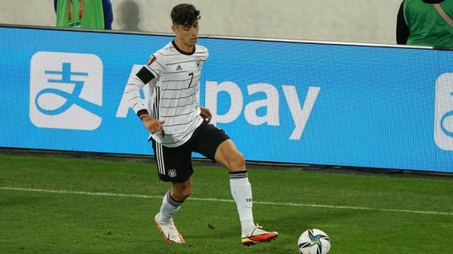 1630677779795017527.jpeg 1630677779795017527.jpeg