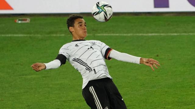 1630677792591042279.jpeg 1630677792591042279.jpeg