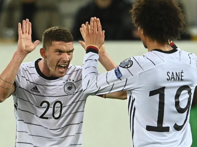 1630677801025090146.jpg 1630677801025090146.jpg