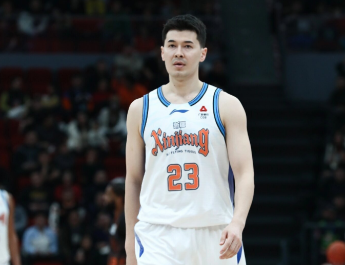 九游官网体验-关键4罚不中！新疆爆冷1分惜败同曦 阿不都21+5赵柏清准绝杀