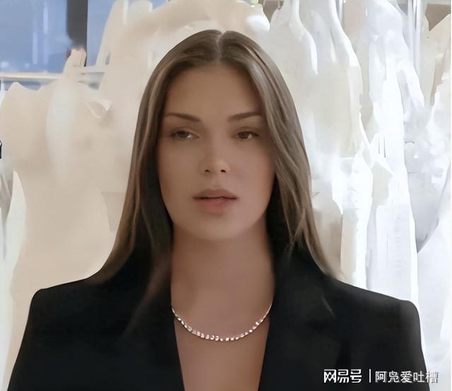 九游体育哪里看直播-这就是公开辱华的后果！取消冠军头衔只是开始，职业生涯也全毁了