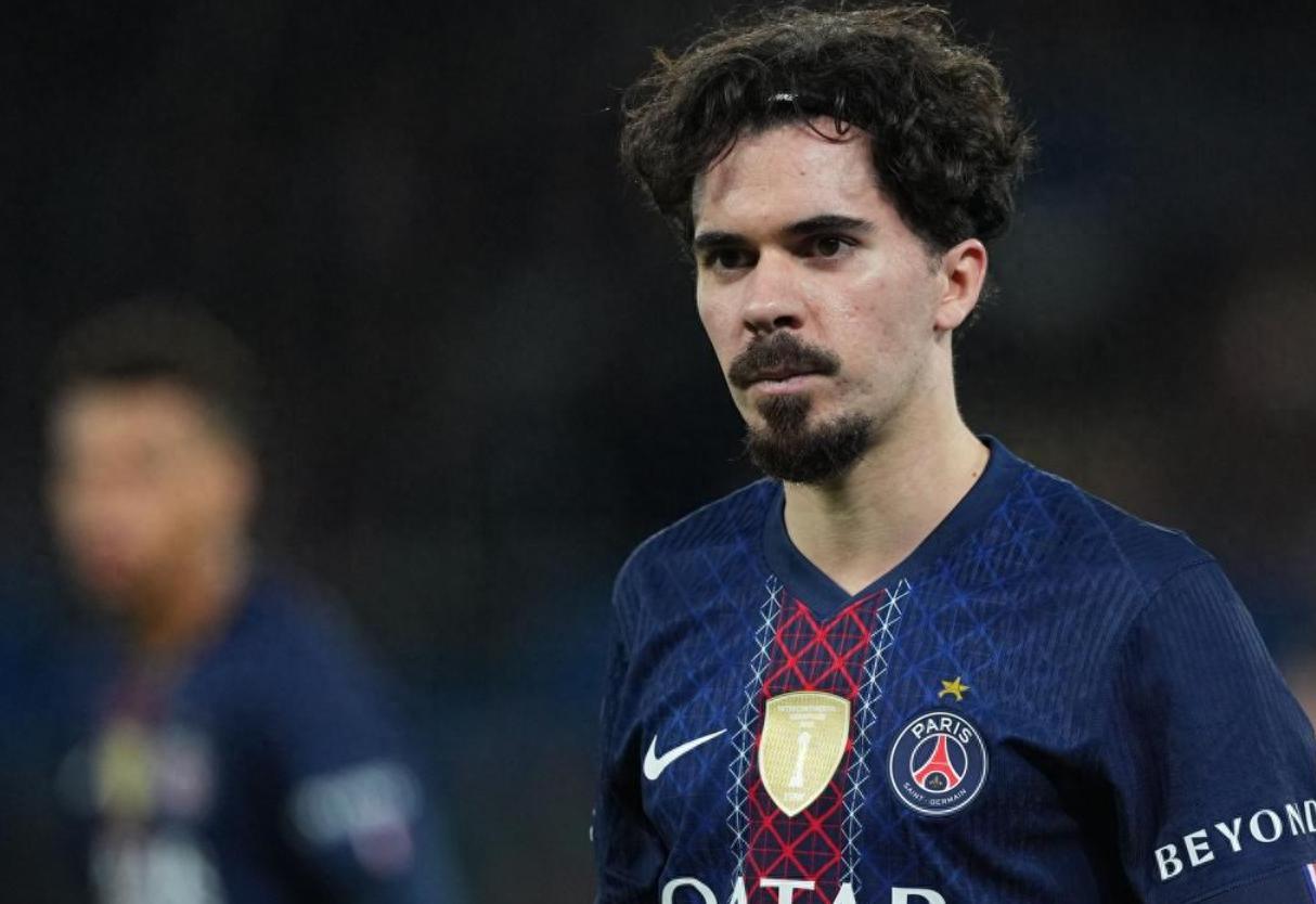 九游体育下载-卫冕冠军太犀利：狂轰5球，掀翻切尔西，恩里克目标直指欧冠冠军