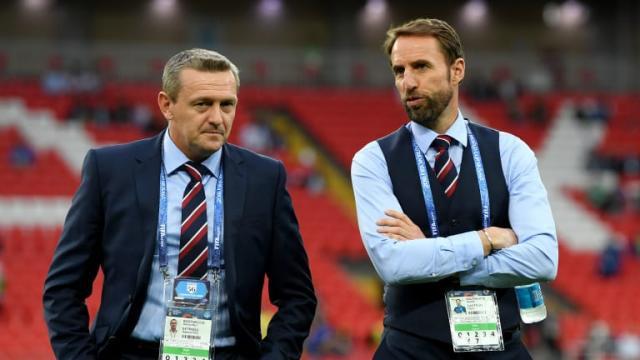 1616963409044062262.jpg ozlvvadv62yqthw8a2fj.jpg