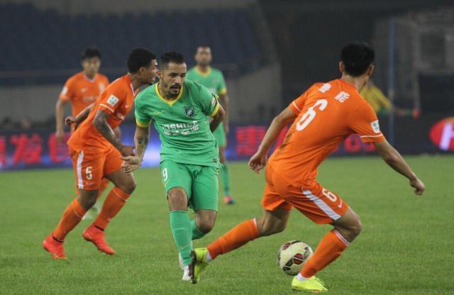 九游体育app下载-实名心疼！被“晃点”的浙江队：我们当自强不负所期